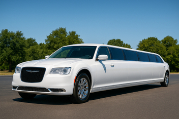 Melbourne Exotic Cars