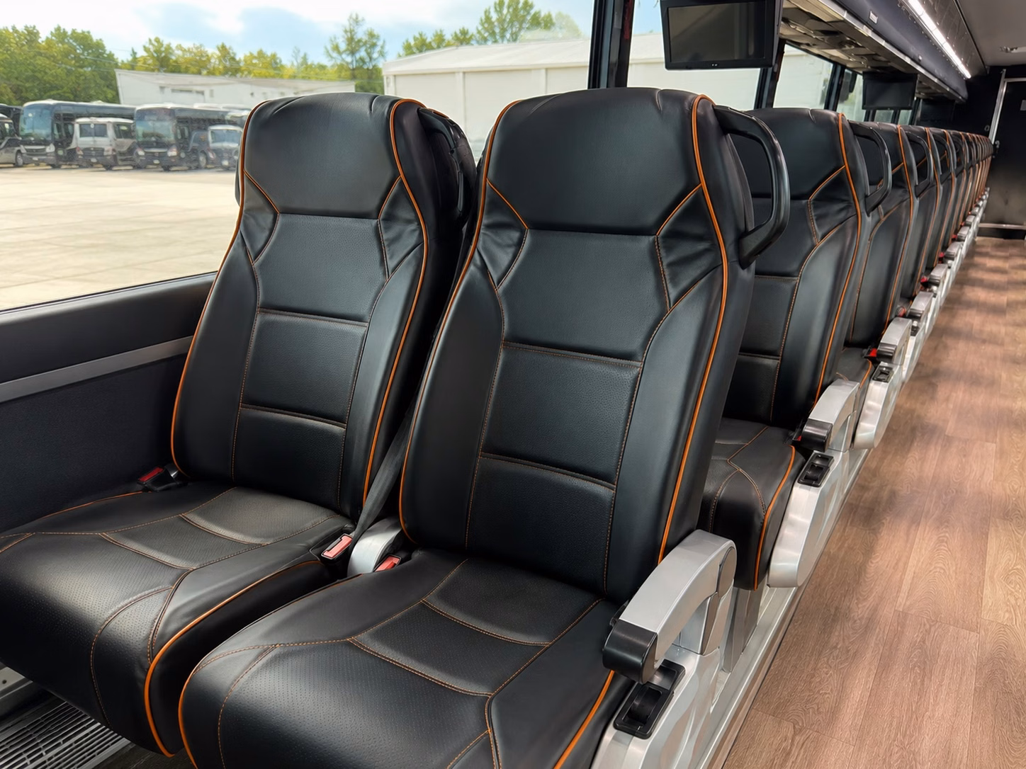 book your melbourne prom bus early the calendar fills fast