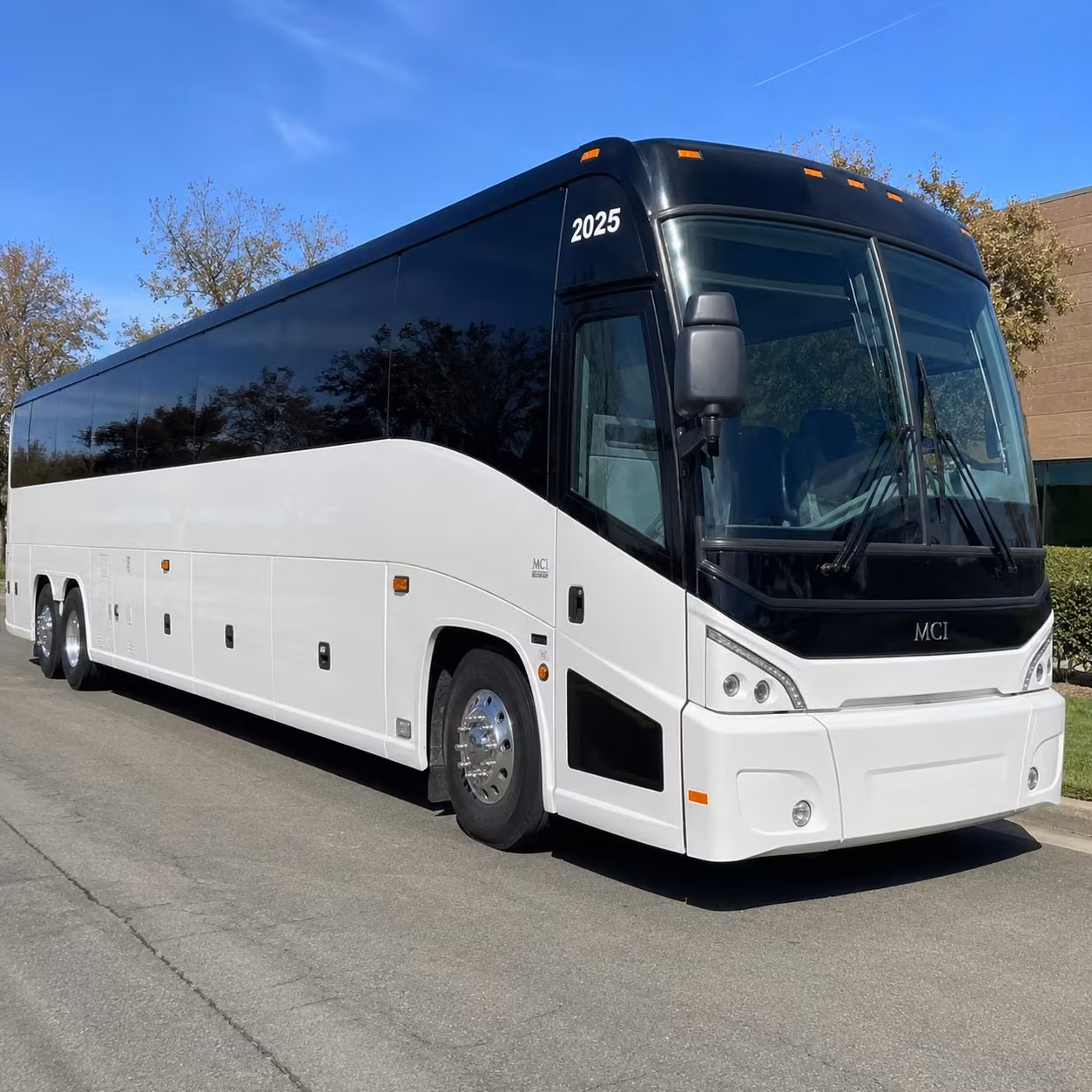church conference multi congregation event transportation in melbourne