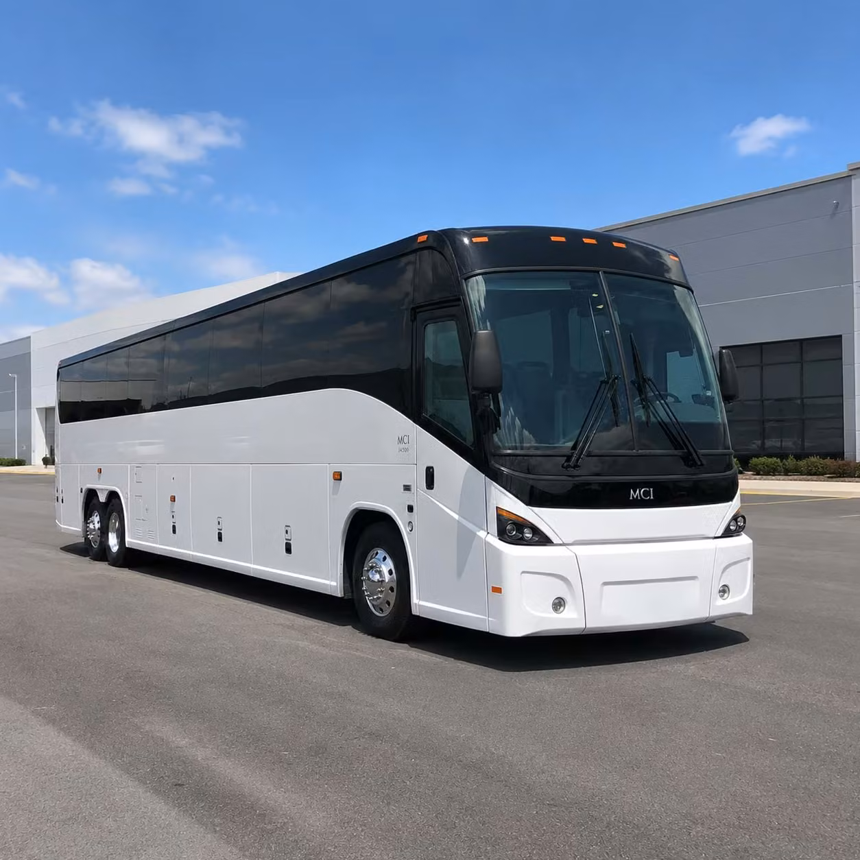 compare airport transportation options in melbourne and beyond