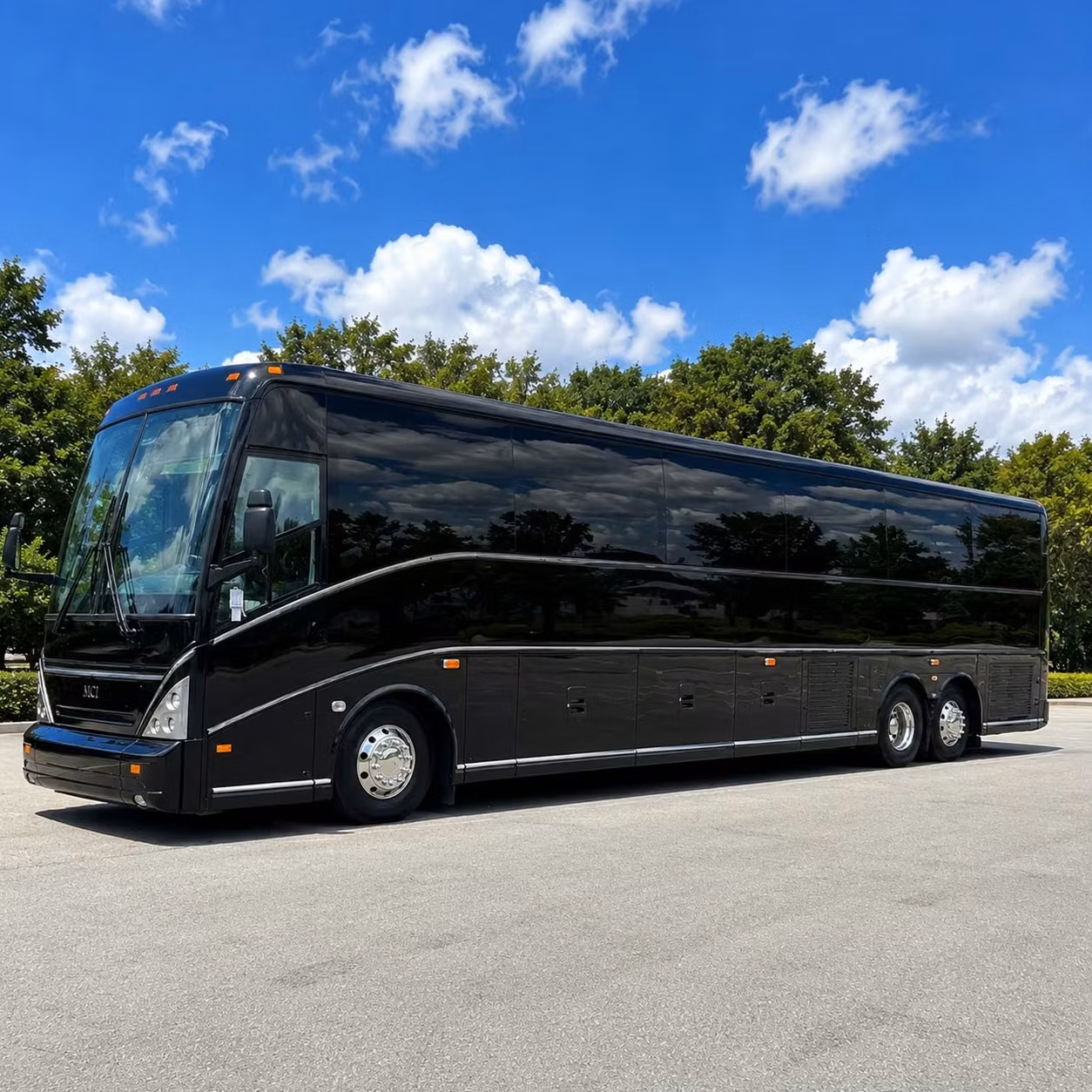 compare concert transportation options in melbourne and beyond