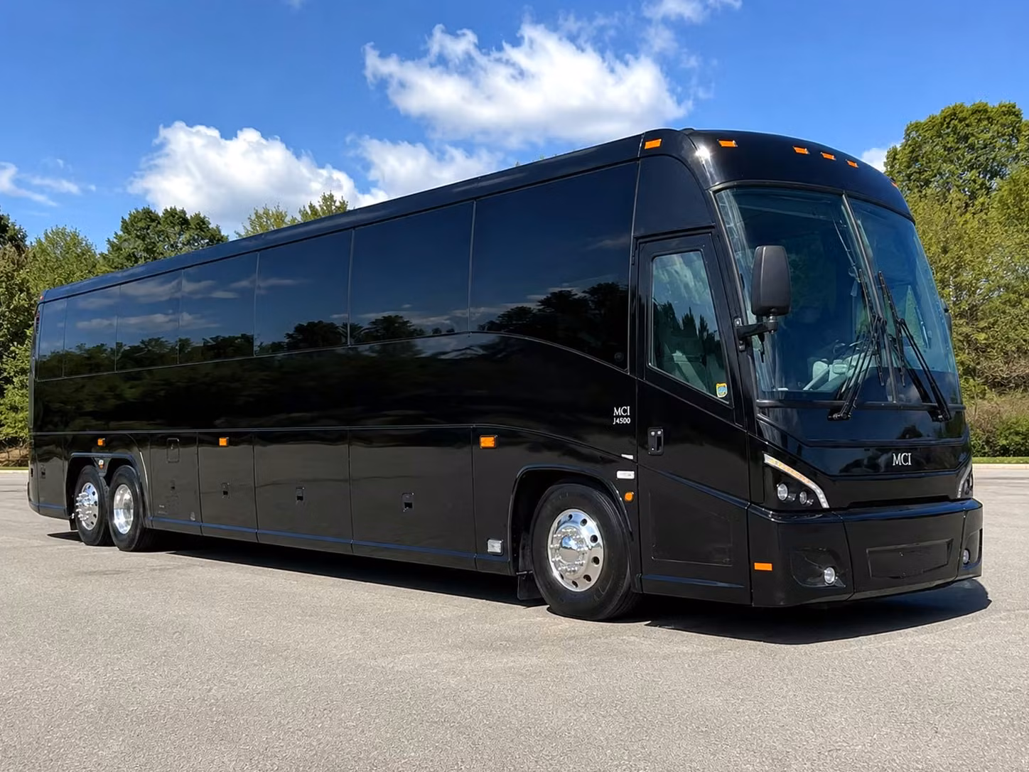 compare corporate event transportation options in melbourne and beyond