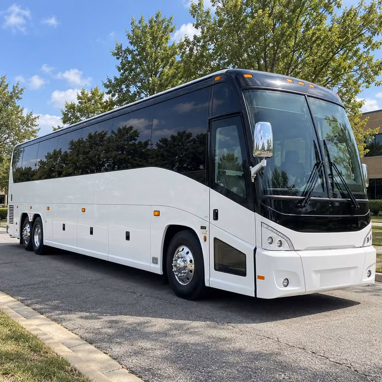 compare private event transportation options in melbourne and beyond