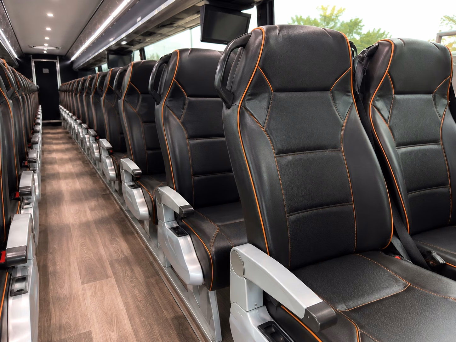 compare prom transportation options in melbourne and beyond