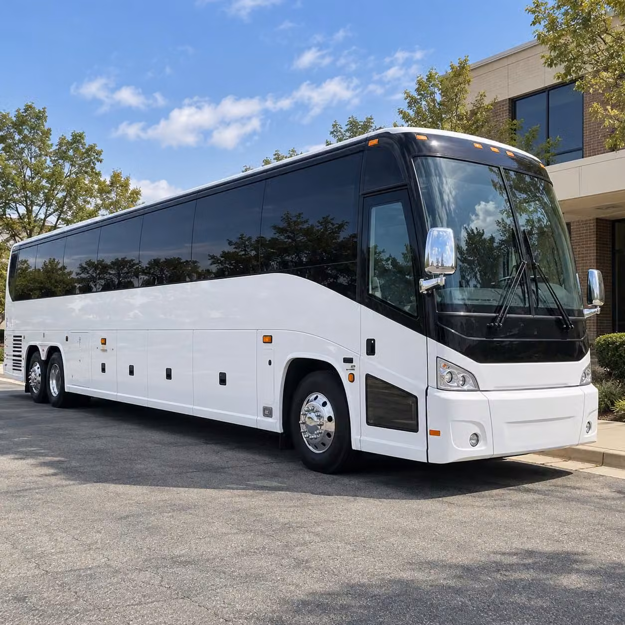 compare school event transportation options in melbourne and beyond