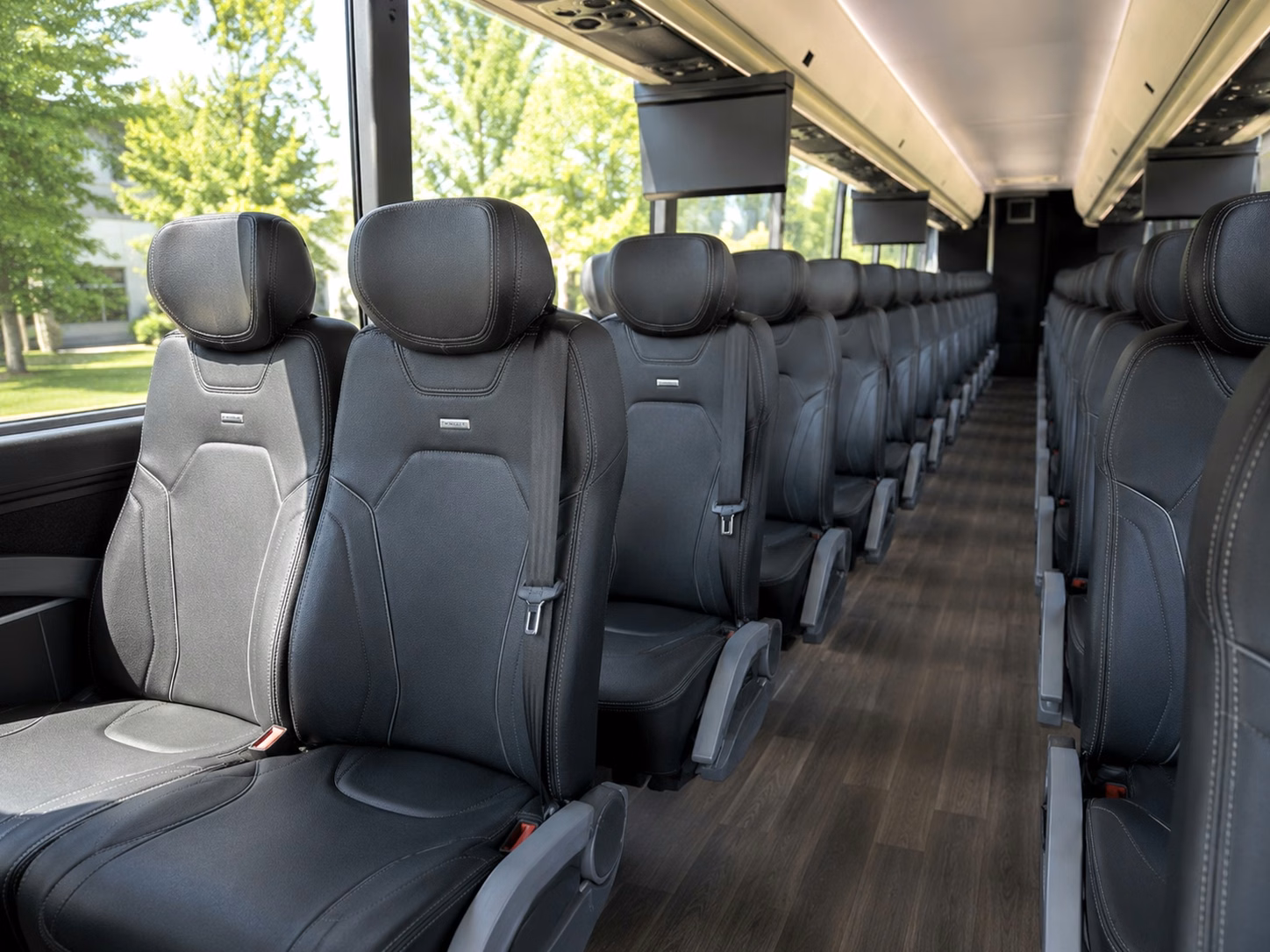 compare sporting event transportation options in melbourne and beyond