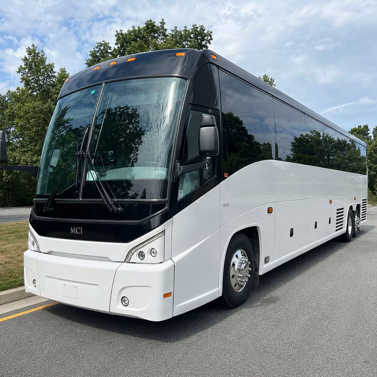 from melbourne to orlando theme park and convention group transportation