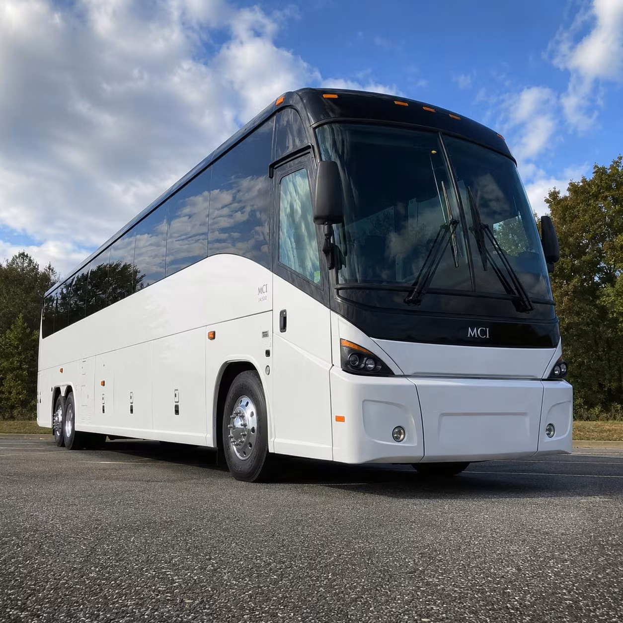 kennedy space center and brevard conference group airport shuttles