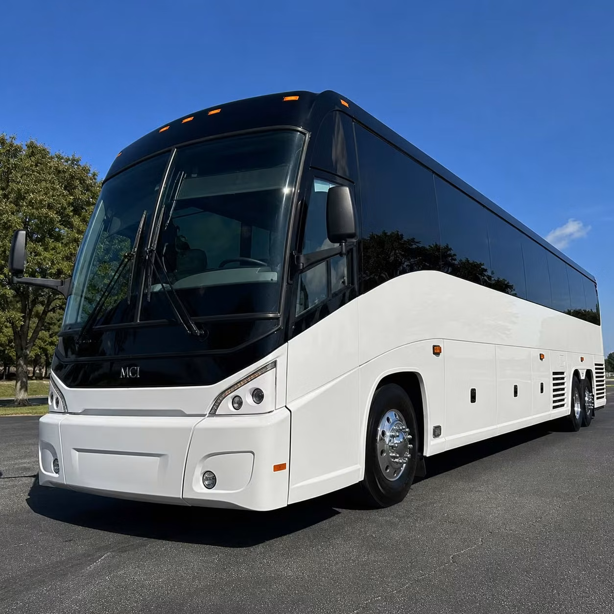 long distance transportation from melbourne to jacksonville tampa and beyond