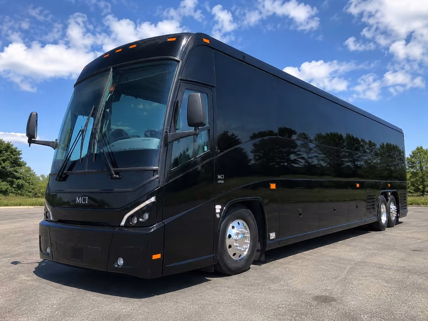 melbourne space coast festival outdoor event shuttle transportation