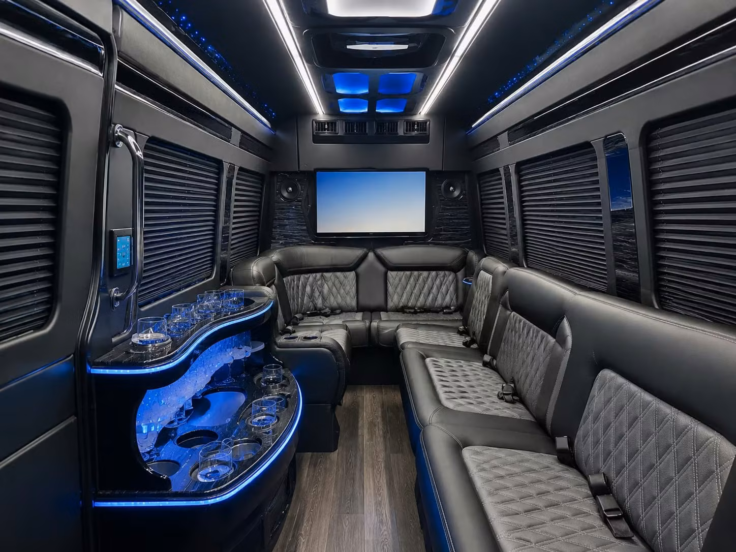 melbourne sports fan team transportation to space coast stadium and beyond
