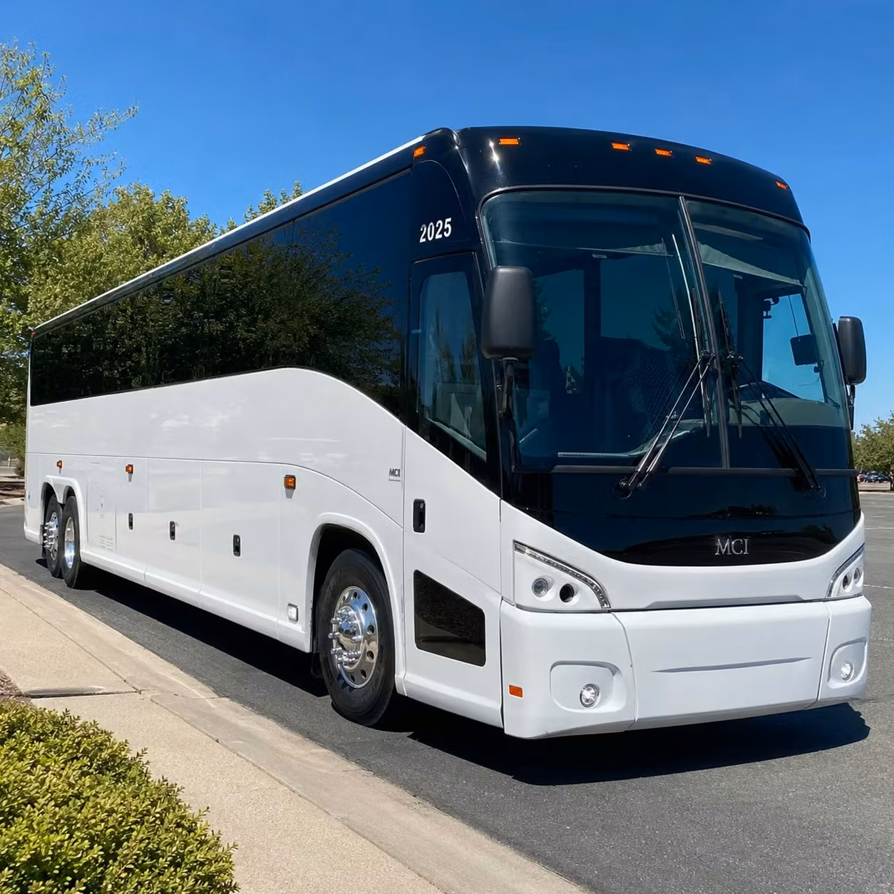 multi day bus trips from melbourne for school groups sports teams and church groups
