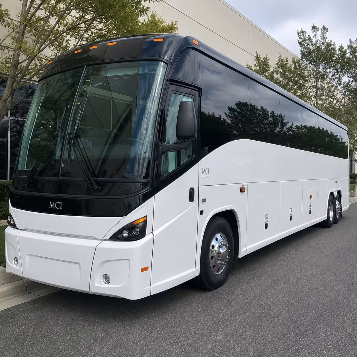 orlando airport transfers for melbourne groups flying out of mco