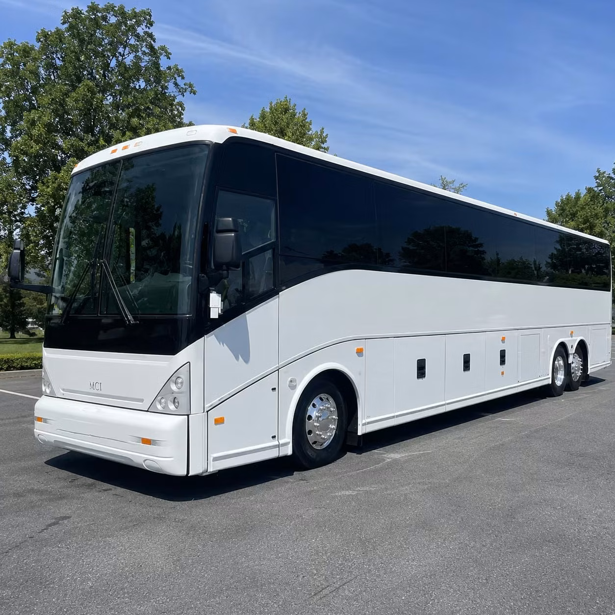 rehearsal dinner and multi day wedding weekend transportation in melbourne