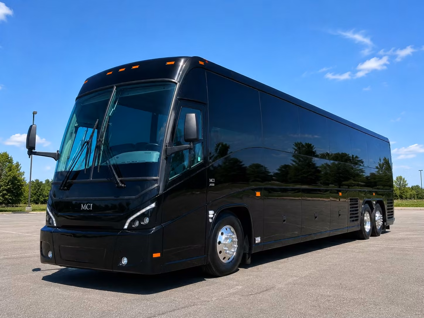 school field trip educational group bus rentals in melbourne florida