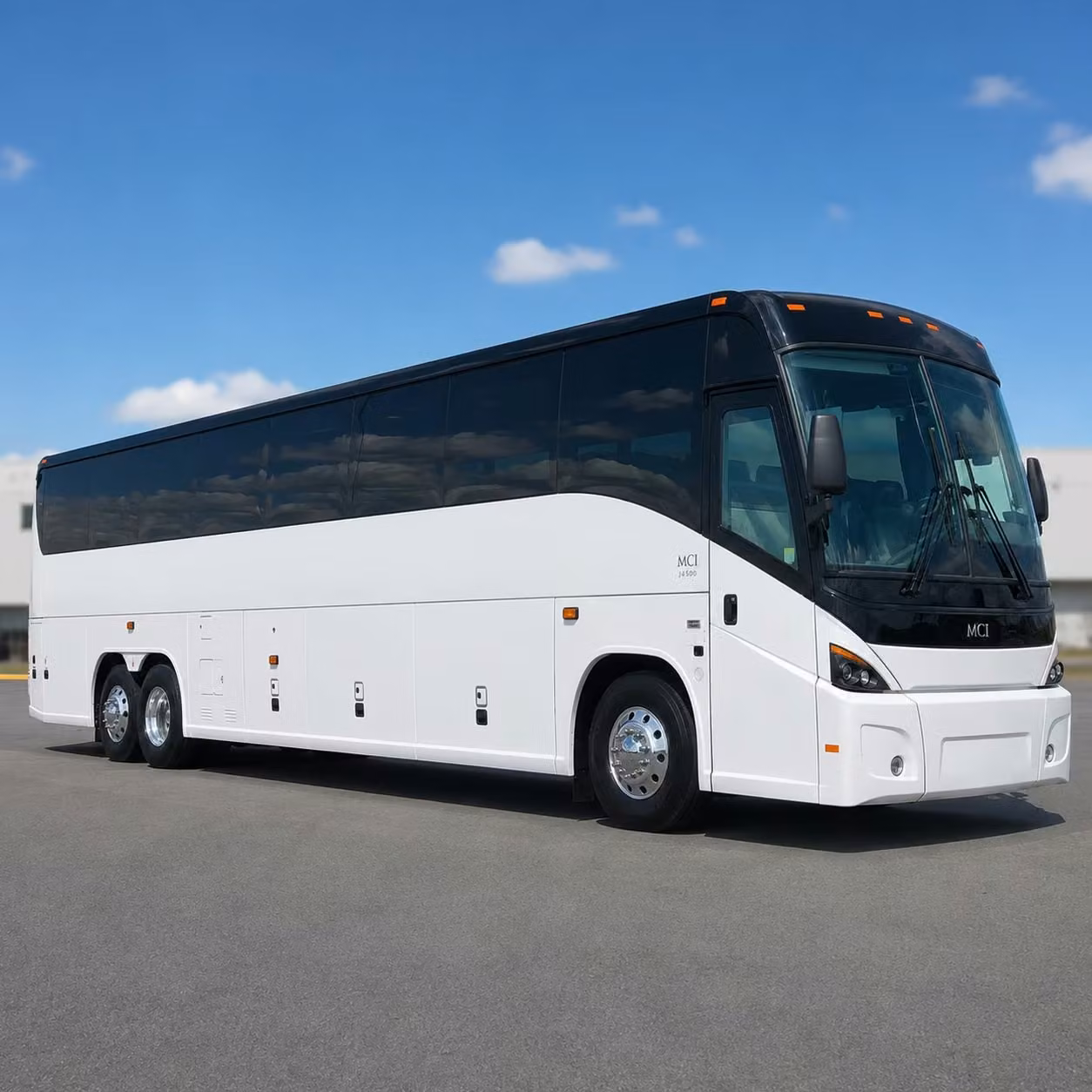 stress free group transfers to melbourne orlando international airport