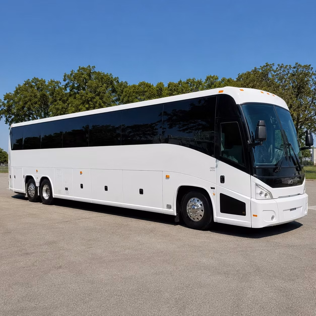 sunday morning church shuttle services in melbourne florida
