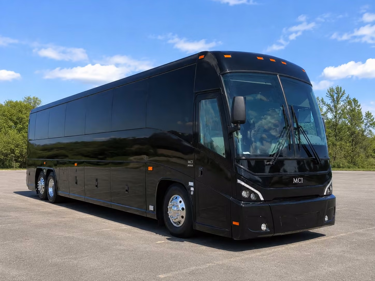 that s why melbourne businesses choose charterbusrentalmelbournefl com for corporate transportation