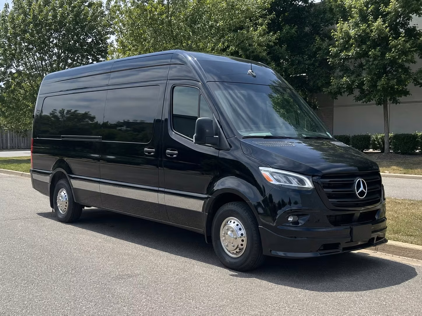 wedding shuttle services bus rentals in melbourne